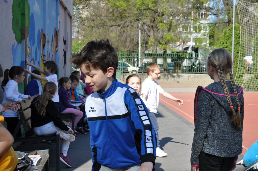 2019. Nyulkupa alsosok 169.JPG