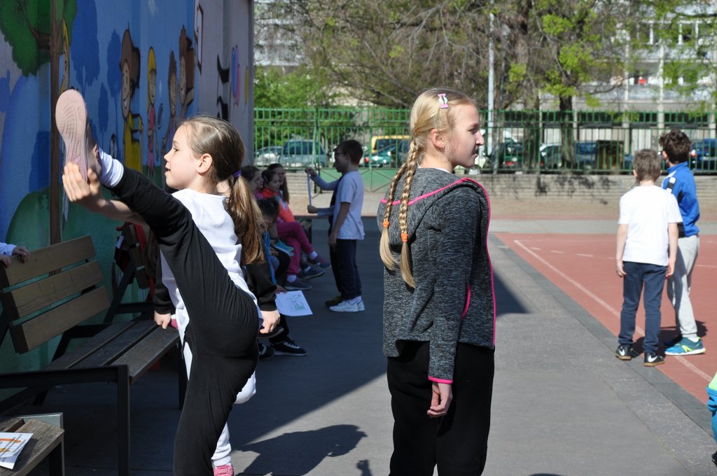 2019. Nyulkupa alsosok 172.JPG