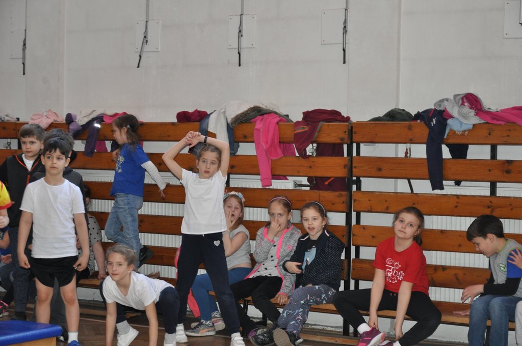 2019. Nyulkupa alsosok 197.JPG