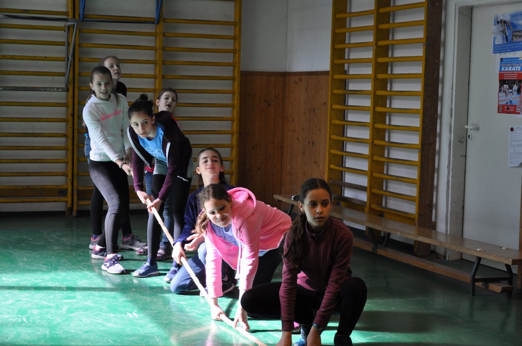 2019. Nyulkupa alsosok 202.JPG