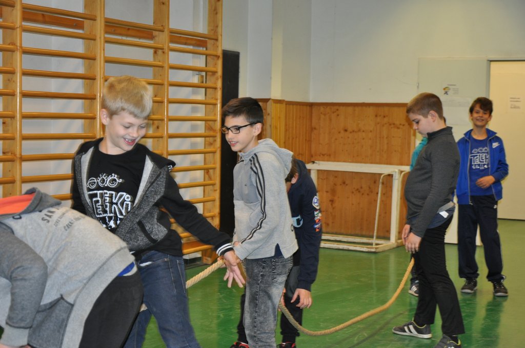 2019. Nyulkupa alsosok 203.JPG