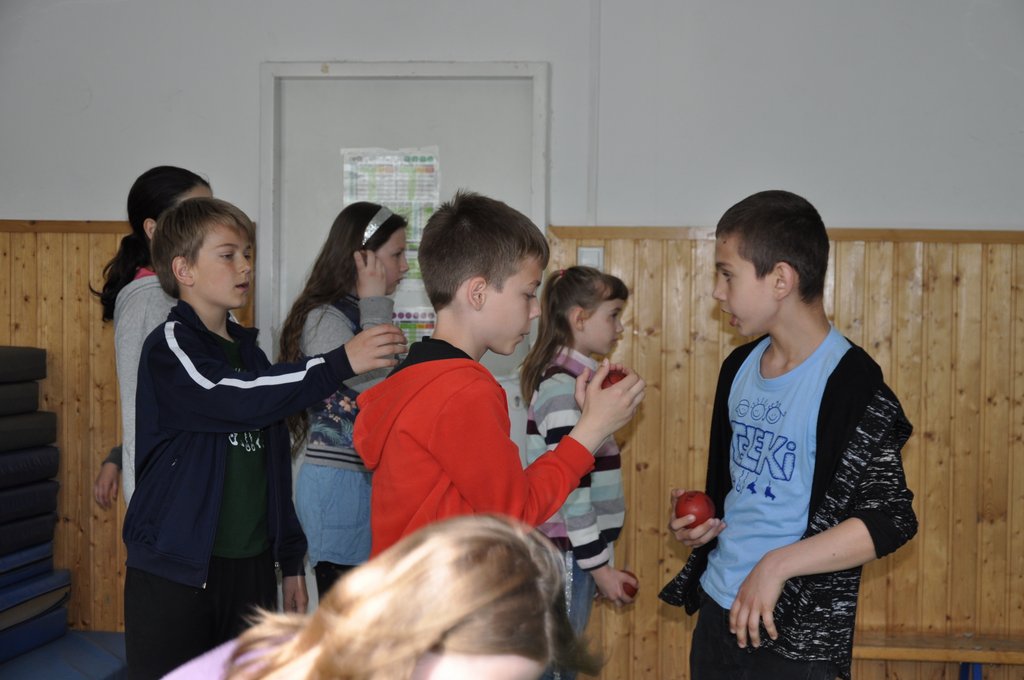 2019. Nyulkupa alsosok 206.JPG