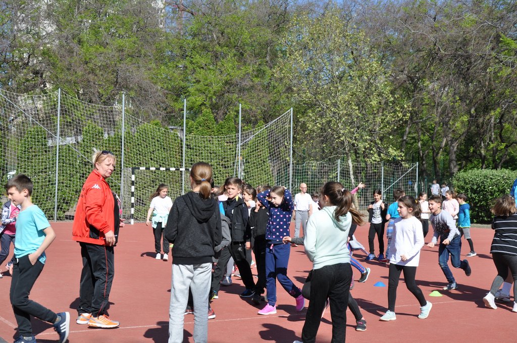 2019. Nyulkupa alsosok 210.JPG