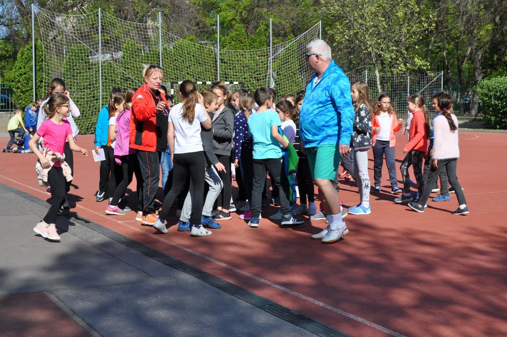 2019. Nyulkupa alsosok 211.JPG