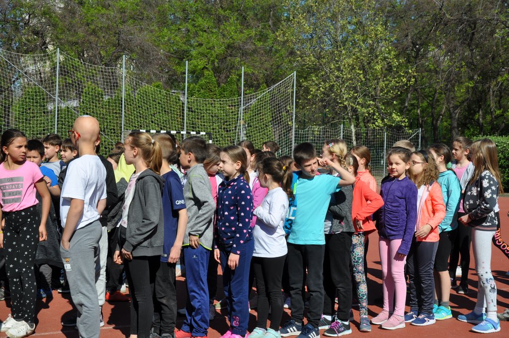 2019. Nyulkupa alsosok 214.JPG