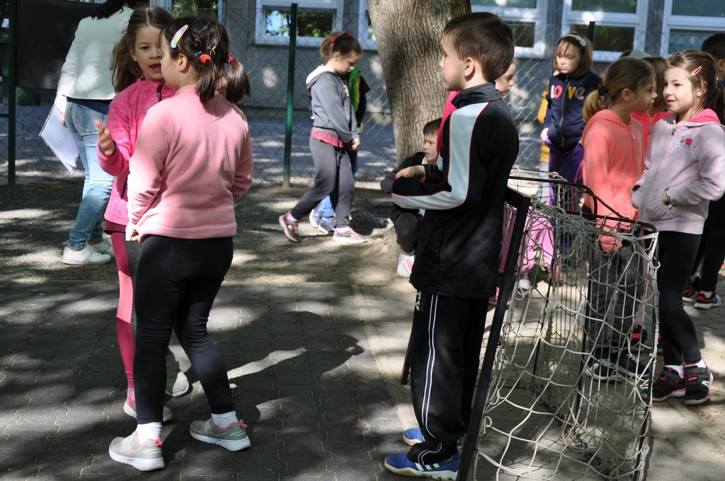 2019. Nyulkupa alsosok 217.JPG