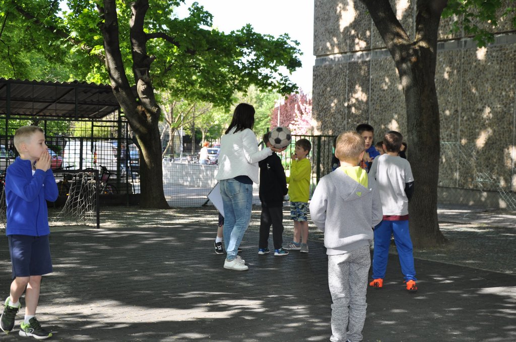 2019. Nyulkupa alsosok 219.JPG