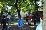 2019. Nyulkupa alsosok 008.JPG