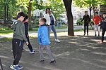 2019. Nyulkupa alsosok 009.JPG