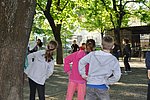 2019. Nyulkupa alsosok 010.JPG