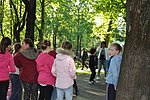 2019. Nyulkupa alsosok 011.JPG