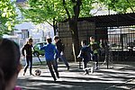 2019. Nyulkupa alsosok 016.JPG