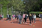 2019. Nyulkupa alsosok 019.JPG