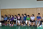 2019. Nyulkupa alsosok 021.JPG