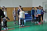 2019. Nyulkupa alsosok 022.JPG