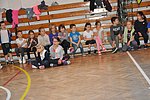 2019. Nyulkupa alsosok 030.JPG