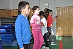 2019. Nyulkupa alsosok 037.JPG