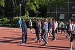 2019. Nyulkupa alsosok 040.JPG