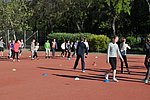 2019. Nyulkupa alsosok 044.JPG
