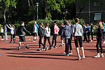 2019. Nyulkupa alsosok 045.JPG