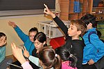 2019. Nyulkupa alsosok 048.JPG