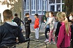 2019. Nyulkupa alsosok 058.JPG