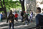 2019. Nyulkupa alsosok 063.JPG
