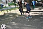 2019. Nyulkupa alsosok 064.JPG