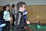 2019. Nyulkupa alsosok 078.JPG
