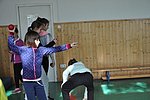 2019. Nyulkupa alsosok 080.JPG