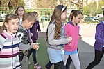 2019. Nyulkupa alsosok 083.JPG