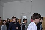 2019. Nyulkupa alsosok 086.JPG