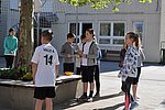 2019. Nyulkupa alsosok 093.JPG