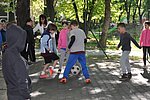 2019. Nyulkupa alsosok 098.JPG