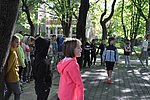 2019. Nyulkupa alsosok 099.JPG