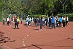 2019. Nyulkupa alsosok 114.JPG