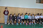 2019. Nyulkupa alsosok 128.JPG