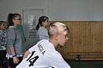 2019. Nyulkupa alsosok 132.JPG