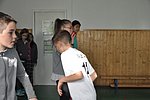 2019. Nyulkupa alsosok 133.JPG