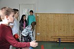 2019. Nyulkupa alsosok 135.JPG