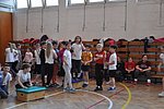 2019. Nyulkupa alsosok 149.JPG