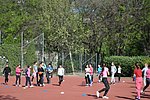 2019. Nyulkupa alsosok 174.JPG