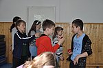 2019. Nyulkupa alsosok 206.JPG