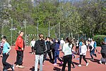 2019. Nyulkupa alsosok 210.JPG