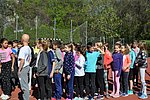 2019. Nyulkupa alsosok 214.JPG