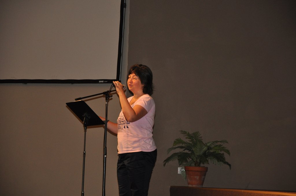 2019. Olimpia mozi 003.JPG