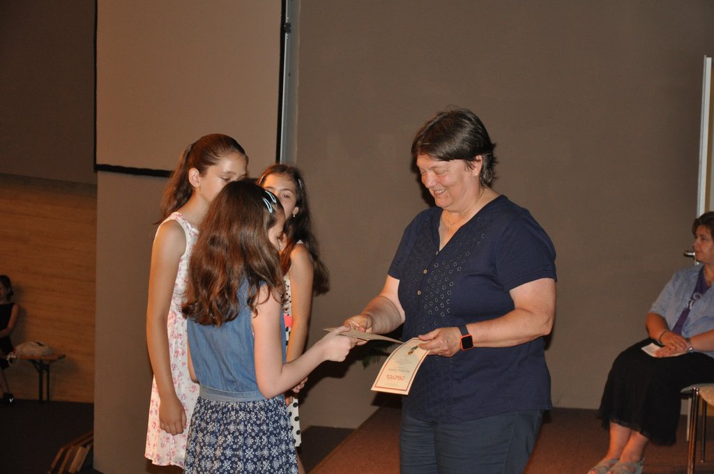 2019. Olimpia mozi 004.JPG