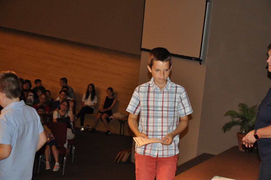 2019. Olimpia mozi 008.JPG