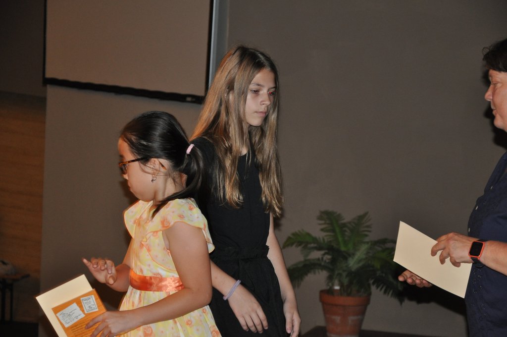 2019. Olimpia mozi 011.JPG