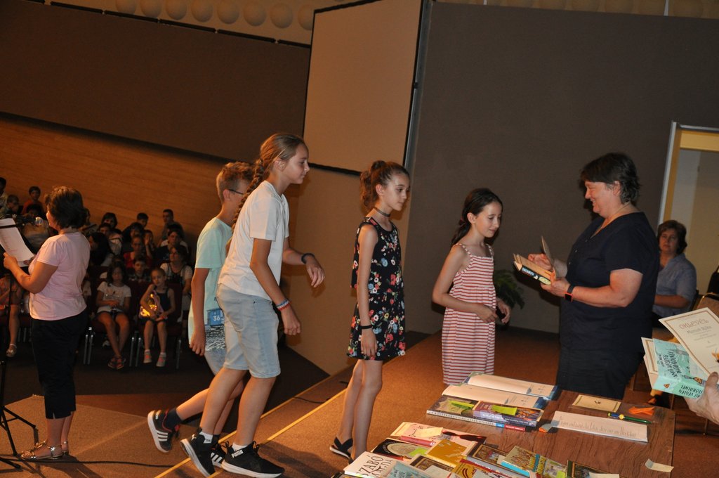 2019. Olimpia mozi 012.JPG